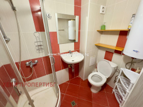 Продава 1-СТАЕН | Imot.bg — малка снимка 6