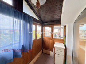 Продава 1-СТАЕН | Imot.bg — малка снимка 9