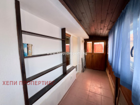 Продава 1-СТАЕН | Imot.bg — малка снимка 14