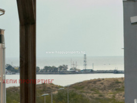 Продава 1-СТАЕН | Imot.bg — малка снимка 11