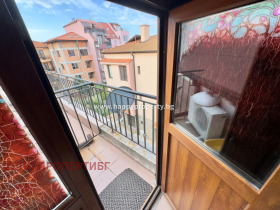 Продава 1-СТАЕН | Imot.bg — малка снимка 17