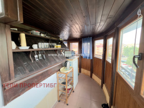 Продава 1-СТАЕН | Imot.bg — малка снимка 12