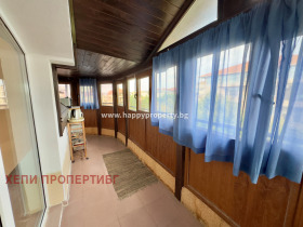 Продава 1-СТАЕН | Imot.bg — малка снимка 8