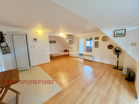 Продава 1-СТАЕН | Imot.bg — малка снимка 2