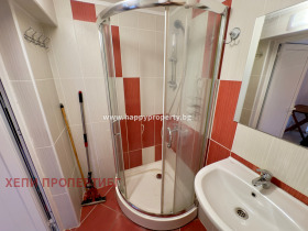 Продава 1-СТАЕН | Imot.bg — малка снимка 7