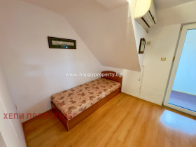 Продава 1-СТАЕН | Imot.bg — малка снимка 5