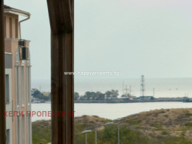 Продава 1-СТАЕН | Imot.bg — малка снимка 10