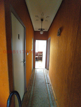 Продава 3-СТАЕН | Imot.bg — малка снимка 3