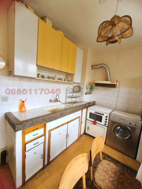 Продава 3-СТАЕН | Imot.bg — малка снимка 4