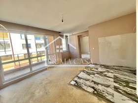 Обява Продава 3-СТАЕН,гр. Асеновград, област Пловдив