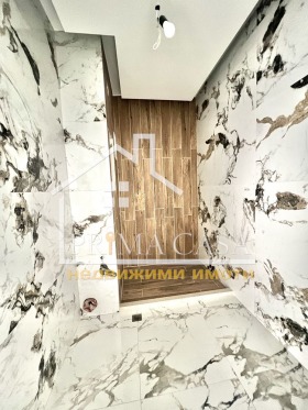 Обява Продава 3-СТАЕН,гр. Асеновград, област Пловдив>