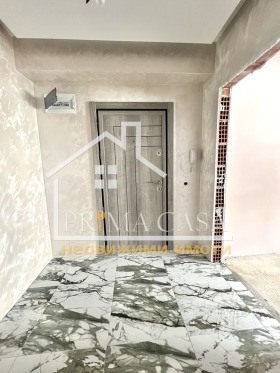 Продава 3-СТАЕН | Imot.bg — малка снимка 5