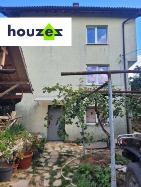 Продажба на имоти в с. Негушево, област София - изображение 6 