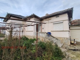 КЪЩА, 142 m2 - Holmes.bg КЪЩА, 142 m2