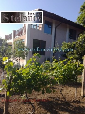 КЪЩА, 150 m2 - Holmes.bg КЪЩА, 150 m2