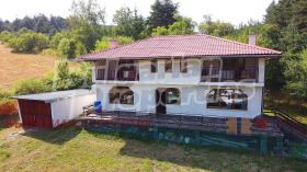 КЪЩА, 195 m2 - Holmes.bg КЪЩА, 195 m2