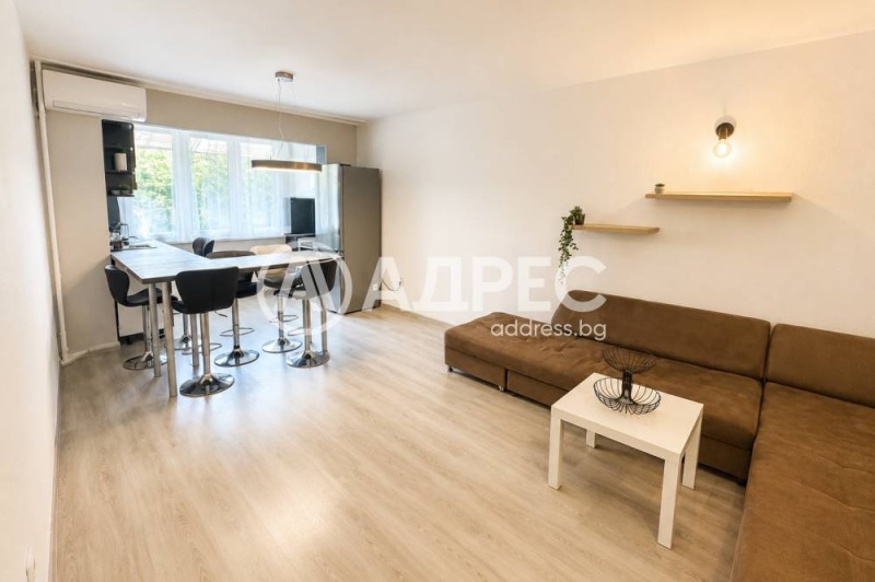 Продава 2-СТАЕН, град София, Люлин 5 • 115000 € • 78439902 1 — Holmes.bg Продава 2-СТАЕН, град София, Люлин 5 • 115000 € • 78439902 1