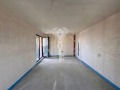 Продава 2-СТАЕН, град Пловдив, Каменица 2 • 149900 € • 49707799 2 — Holmes.bg Продава 2-СТАЕН, град Пловдив, Каменица 2 • 149900 € • 49707799 2