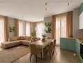Продава 3-стаен град София , Малинова долина , 125 кв.м | 87583371 — Imoti.com Продава 3-стаен град София , Малинова долина , 125 кв.м | 87583371
