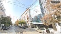 Продава 3-стаен град София , Център , 93 кв.м | 65971583 — Imoti.com Продава 3-стаен град София , Център , 93 кв.м | 65971583
