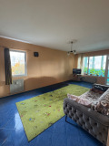 Продава 4-СТАЕН, град София, Овча купел 2 • 244000 € • 21509667 3 — Holmes.bg Продава 4-СТАЕН, град София, Овча купел 2 • 244000 € • 21509667 3