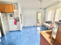 Продава 4-СТАЕН, град София, Овча купел 2 • 244000 € • 21509667 5 — Holmes.bg Продава 4-СТАЕН, град София, Овча купел 2 • 244000 € • 21509667 5