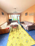 Продава 4-СТАЕН, град София, Овча купел 2 • 244000 € • 21509667 4 — Holmes.bg Продава 4-СТАЕН, град София, Овча купел 2 • 244000 € • 21509667 4