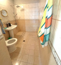 Продава 4-СТАЕН, град София, Овча купел 2 • 244000 € • 21509667 10 — Holmes.bg Продава 4-СТАЕН, град София, Овча купел 2 • 244000 € • 21509667 10