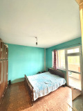 Продава 4-СТАЕН, град София, Овча купел 2 • 244000 € • 21509667 8 — Holmes.bg Продава 4-СТАЕН, град София, Овча купел 2 • 244000 € • 21509667 8
