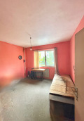 Продава 4-СТАЕН, град София, Овча купел 2 • 244000 € • 21509667 9 — Holmes.bg Продава 4-СТАЕН, град София, Овча купел 2 • 244000 € • 21509667 9