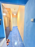 Продава 4-СТАЕН, град София, Овча купел 2 • 244000 € • 21509667 2 — Holmes.bg Продава 4-СТАЕН, град София, Овча купел 2 • 244000 € • 21509667 2