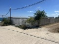 Продава ПАРЦЕЛ, град Варна, к.к. Златни пясъци • по договаряне • 34194429 16 — Holmes.bg Продава ПАРЦЕЛ, град Варна, к.к. Златни пясъци • по договаряне • 34194429 16