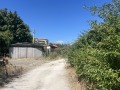 Продава ПАРЦЕЛ, град Варна, к.к. Златни пясъци • по договаряне • 34194429 17 — Holmes.bg Продава ПАРЦЕЛ, град Варна, к.к. Златни пясъци • по договаряне • 34194429 17