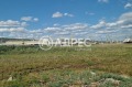 Продава ПАРЦЕЛ, област Варна, гр. Белослав • 95600 € • 40735325 4 — Holmes.bg Продава ПАРЦЕЛ, област Варна, гр. Белослав • 95600 € • 40735325 4