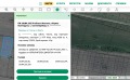 Продава Земеделска земя област Монтана , с. Септемврийци , 4.5 дка | 47946557 — Imoti.com Продава Земеделска земя област Монтана , с. Септемврийци , 4.5 дка | 47946557
