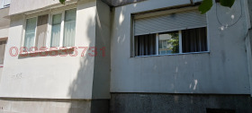 Продава 1-стаен, град Русе