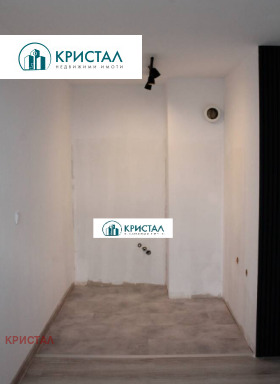 Продава 2-СТАЕН | Imot.bg — малка снимка 5