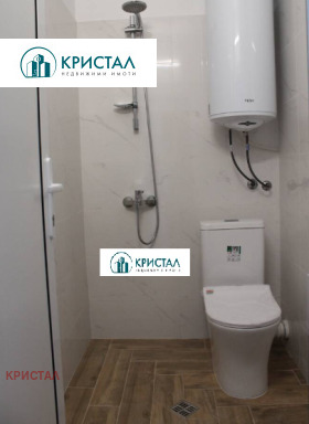 Продава 2-СТАЕН | Imot.bg — малка снимка 7