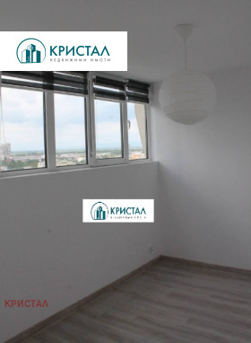 Продава 2-СТАЕН | Imot.bg — малка снимка 4