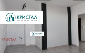 Продава 2-СТАЕН | Imot.bg — малка снимка 3
