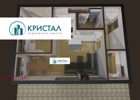 Продава 2-СТАЕН | Imot.bg — малка снимка 9