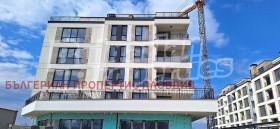 2-СТАЕН, 72 m2 - Holmes.bg 2-СТАЕН, 72 m2