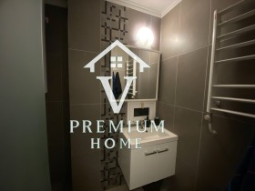 Продава 3-СТАЕН | Imot.bg — малка снимка 12