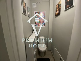 Продава 3-СТАЕН | Imot.bg — малка снимка 13