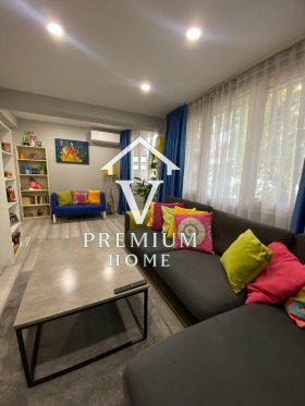 Продава 3-СТАЕН | Imot.bg — малка снимка 2