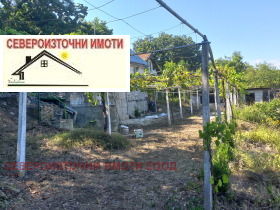 Продава Вила, с. Осеново
