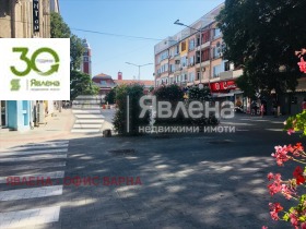Продажба на хотели в град Варна - изображение 10 