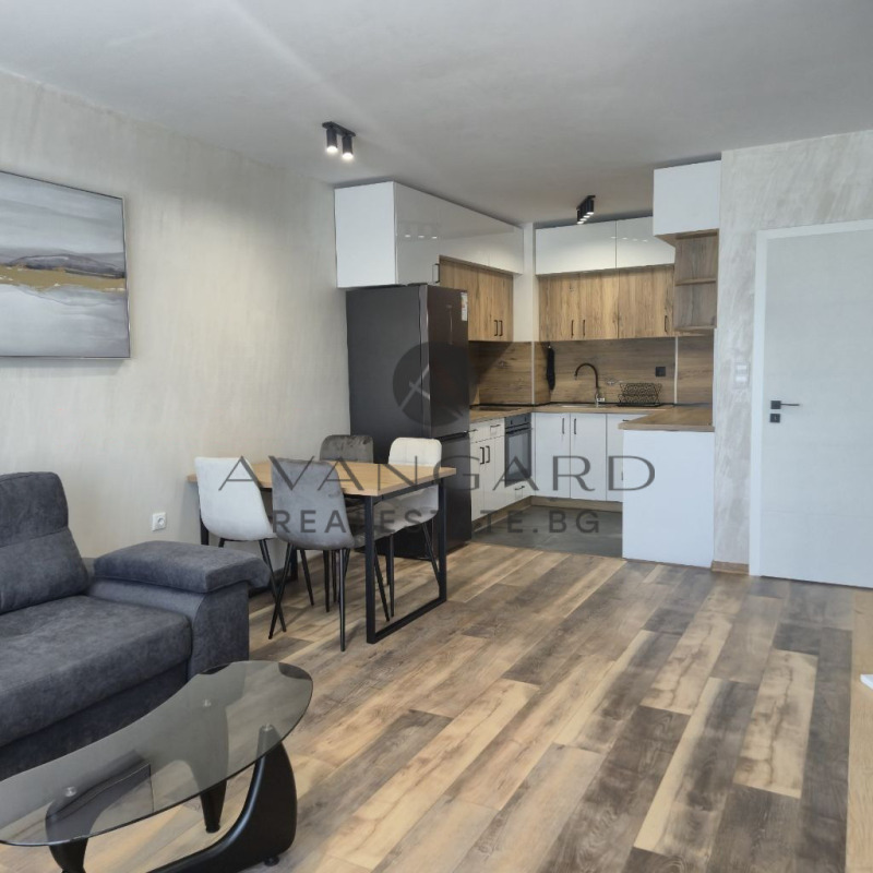 Продава 2-СТАЕН, град Пловдив, Христо Смирненски • 182579 € / 357093.49 лв. • 20489953 1 — Holmes.bg Продава 2-СТАЕН, град Пловдив, Христо Смирненски • 182579 € / 357093.49 лв. • 20489953 1