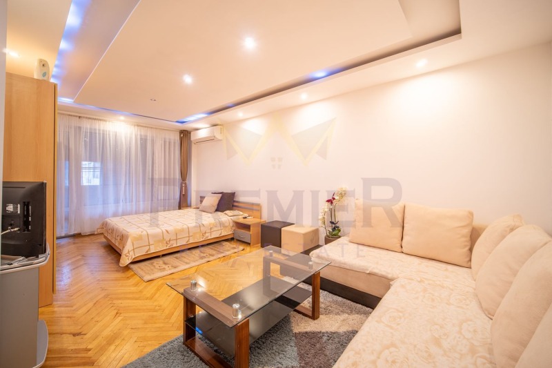 Продава 3-СТАЕН, град Варна, Младост 1 • 159990 € / 312913.24 лв. • 97924684 1 — Holmes.bg Продава 3-СТАЕН, град Варна, Младост 1 • 159990 € / 312913.24 лв. • 97924684 1