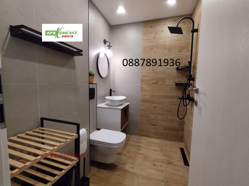 Продава 3-СТАЕН, град София, Надежда 3 • 152000 € / 297286.16 лв. • 57842259 1 — Holmes.bg Продава 3-СТАЕН, град София, Надежда 3 • 152000 € / 297286.16 лв. • 57842259 1